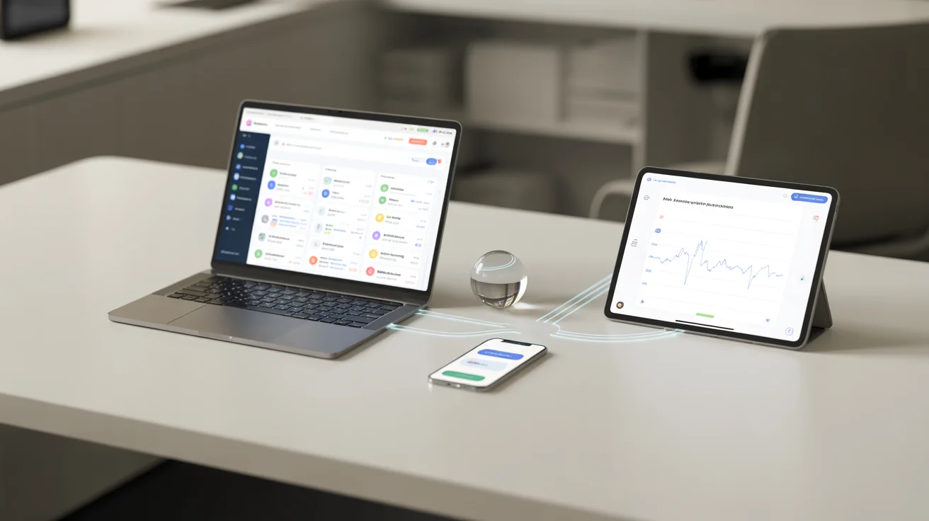 Stop Patching CX: Why Integration Is the New Standard