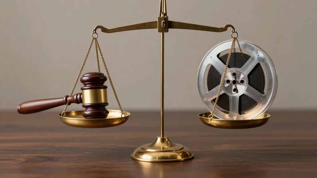 Alec Baldwin Can’t Evade ‘Rust’ Gaffer’s Negligence Claims, Judge Rules. Trial Set for October