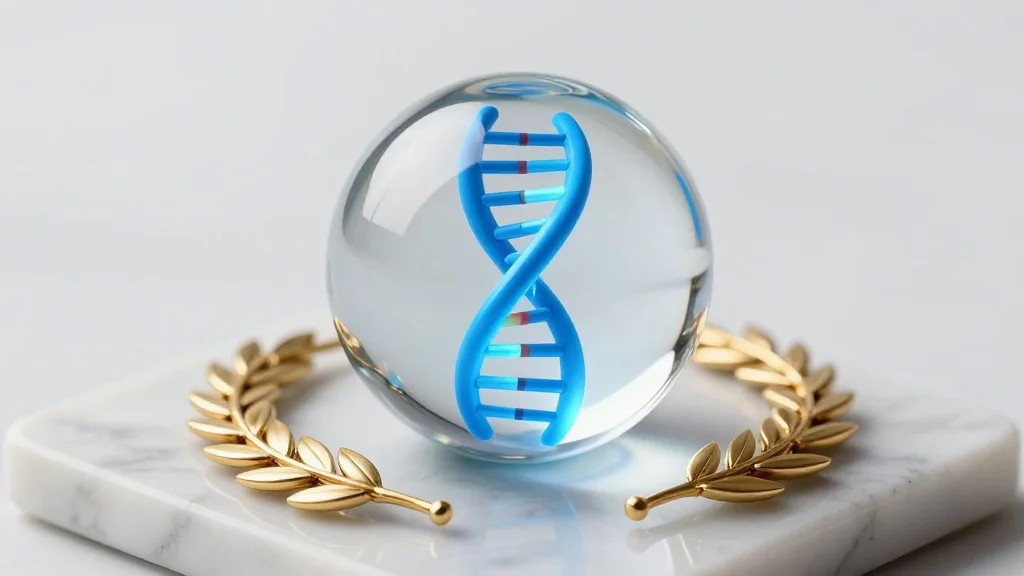AI-Driven Pre-Reads Boost Biotech Board Meeting Efficiency