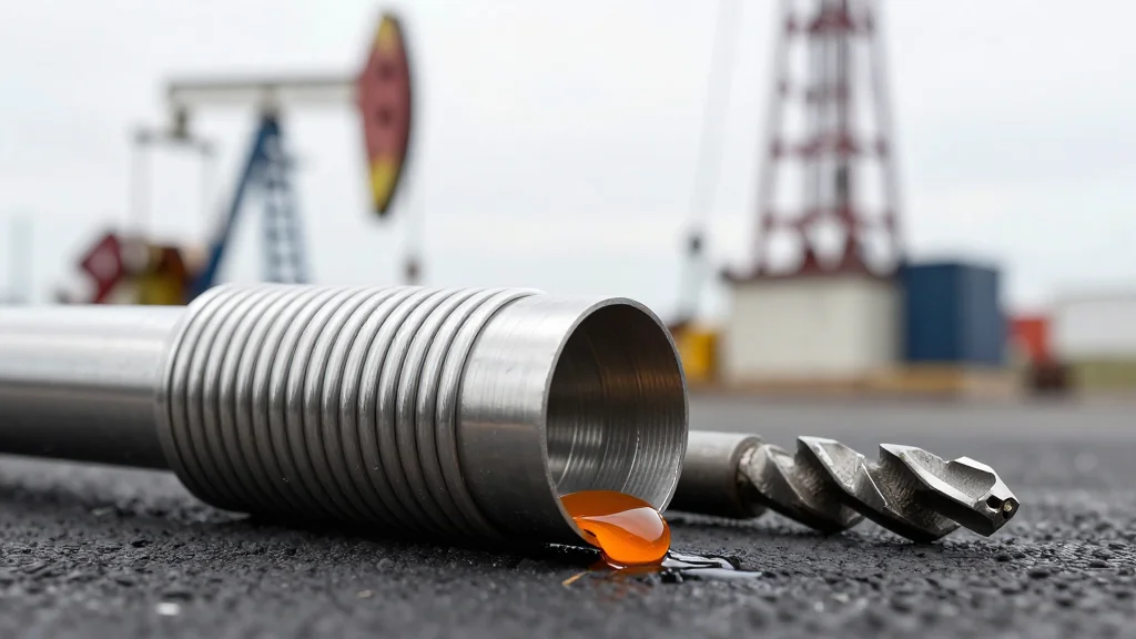 Pipelines and Automation: 2 Energy Plays Built for Any Oil Price