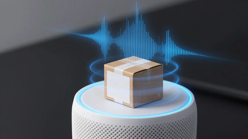 Amazon Rolls Out AI‑generated Product Podcasts, Faces Backlash over Authenticity