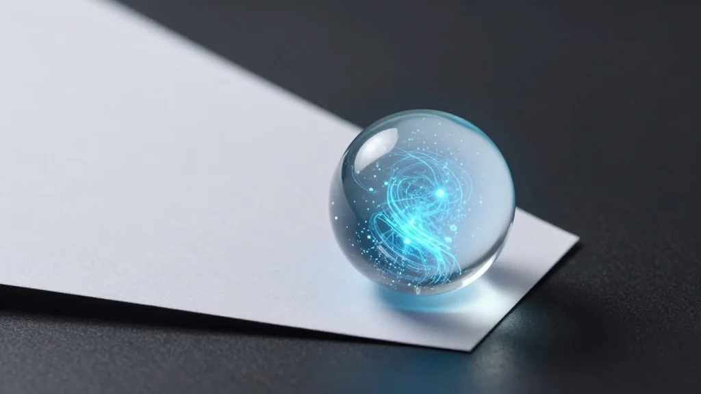 Write SOPs for AI, Not Your Team