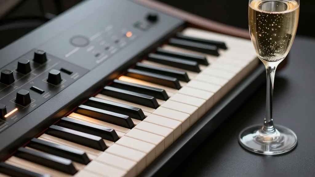 Marco Benevento Previews Forthcoming Studio Effort ‘Glera’ with Initial Singles