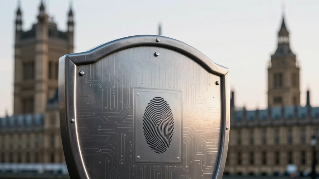 NHS Employers Responds to Digital Identity Consultation