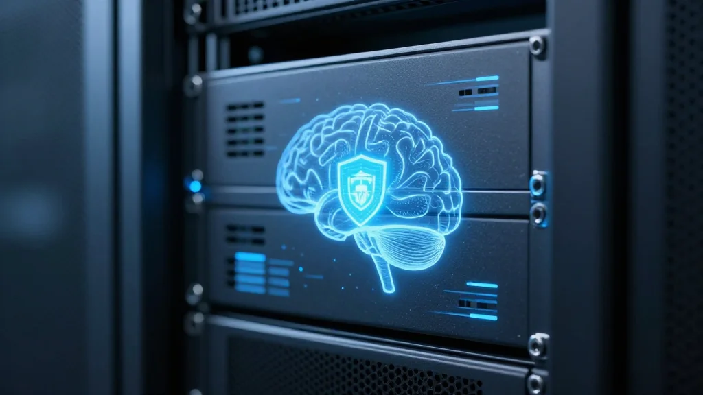 Contrast Security Announces Runtime ADR Integration with Google Security Operations