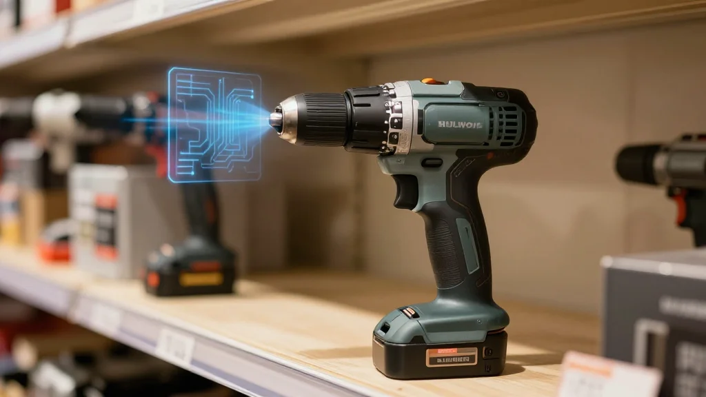 Lowe’s Courts DIY Shoppers as AI Tools Boost Online Conversions