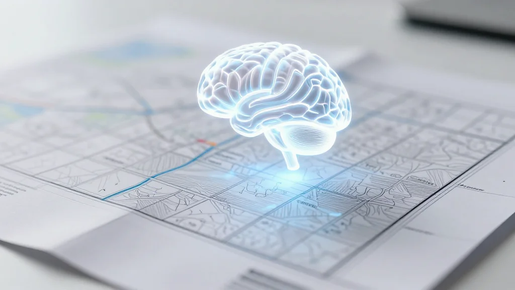 Acres.com Unveils AI Agent That Cuts Land Research From Days to Seconds