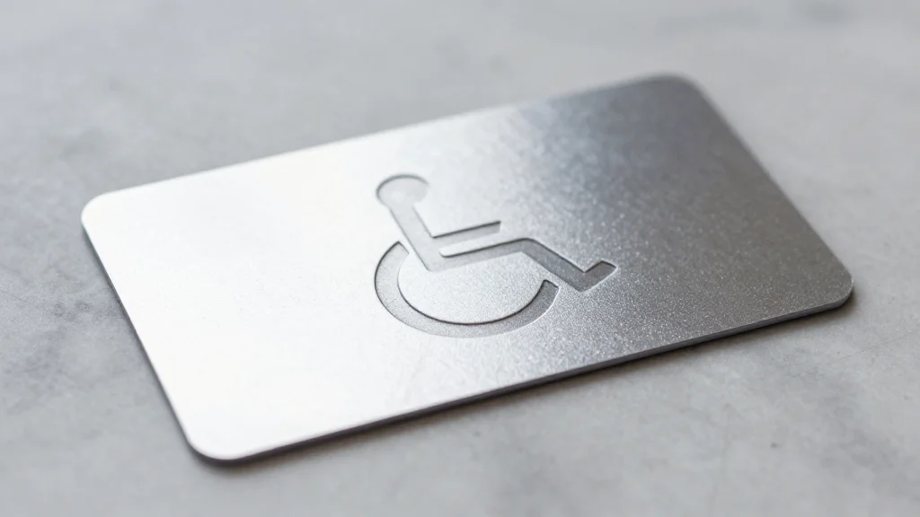 US and UK Disability Policy Shifts Heighten HR Compliance Risks