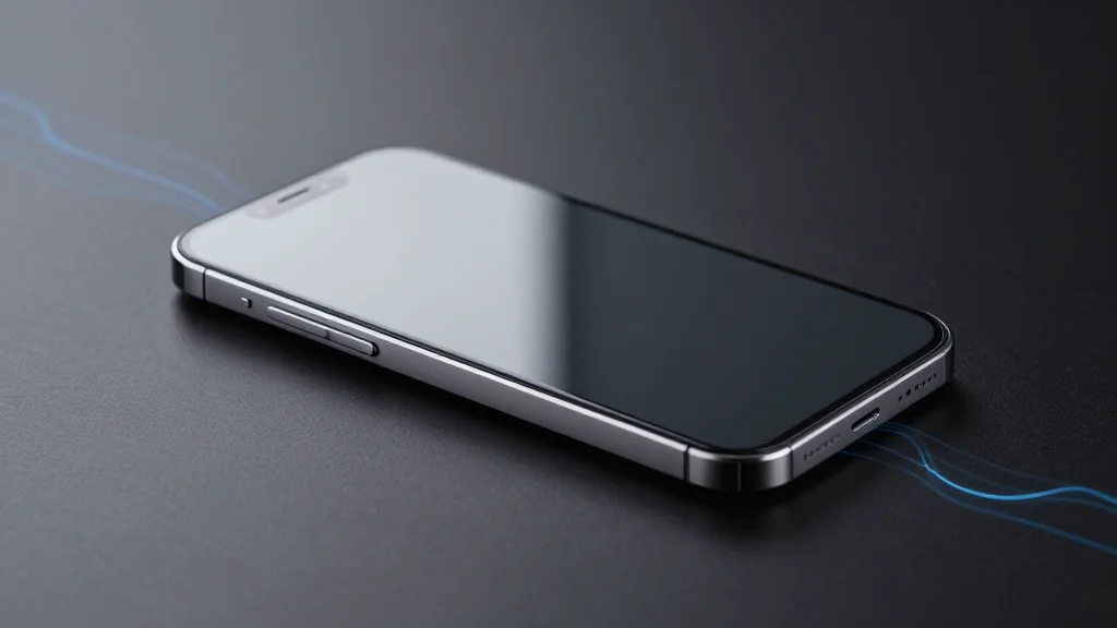 9 Massive iPhone 18 Leaks You Need to See Before Upgrading
