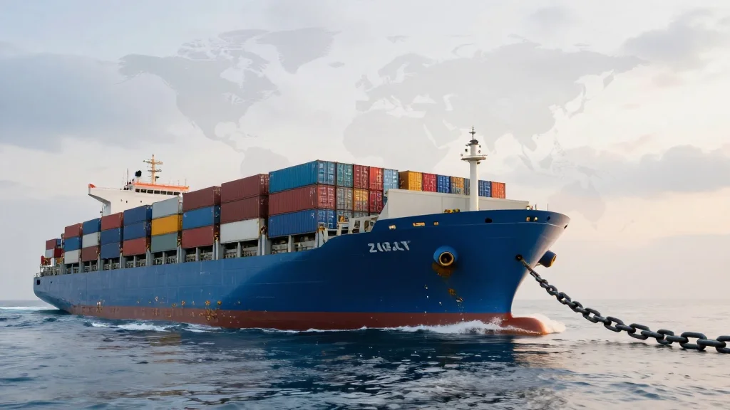 Protectionism Deepens Poverty in Global Crises