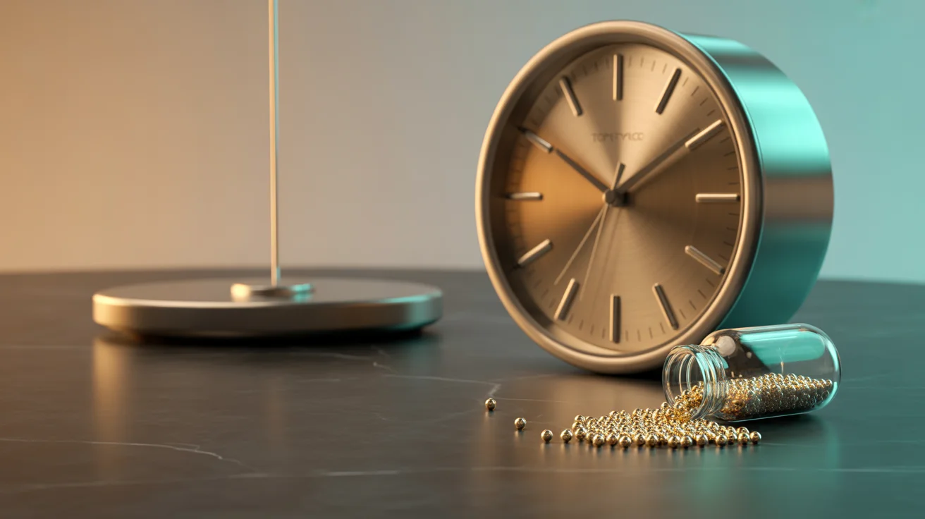 Bitcoin $1M Milestone Triggers $10M Prediction