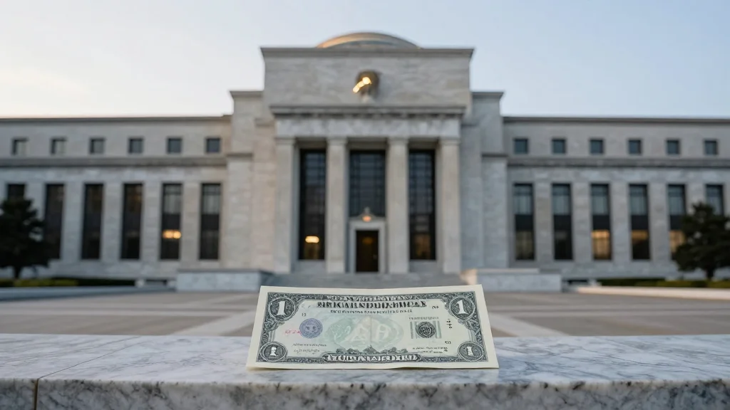 Yardeni Says Fed Must Raise Rates in July to Soothe Bond Vigilantes