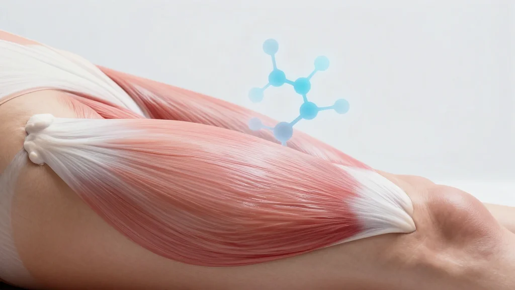 BridgeBio Builds Case for Early 2027 Launch of Dystrophy Drug