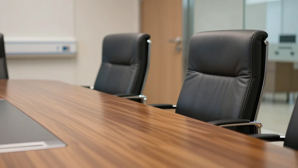 Oregon System Cuts 45 Leadership Roles