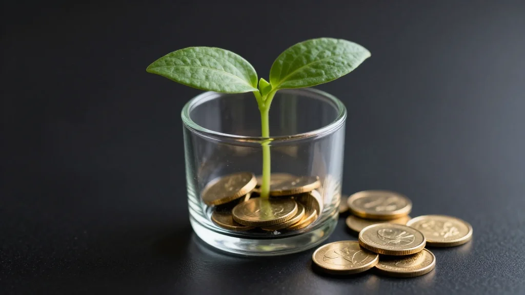 Backing Mission-Driven Founders Defines Version One Ventures DNA