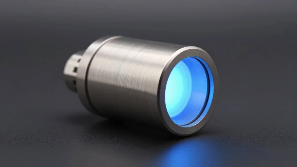 NRC Unveils Part 57: A Streamlined Path for High-Volume Microreactor Licensing