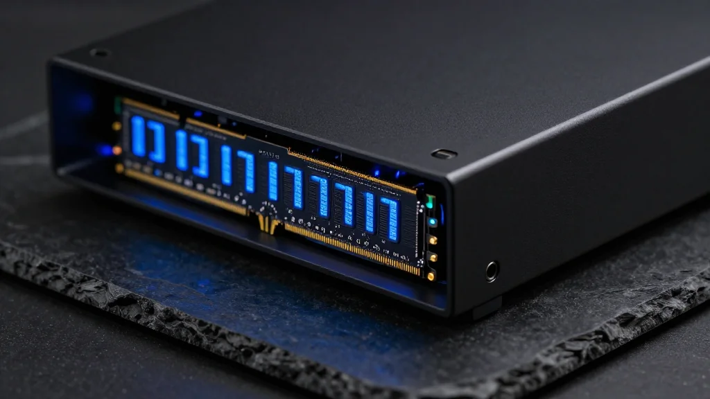 Steam Machine Delays End as RAM Shortage Eases