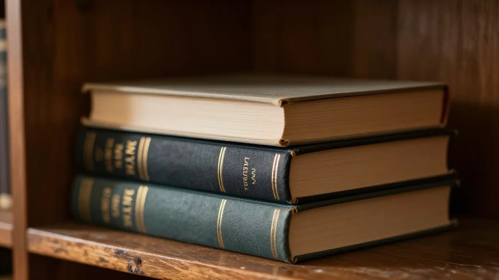 NYT Unveils Mid‑Year Best Books of 2026, Highlighting Tayari Jones and Emerging Trends