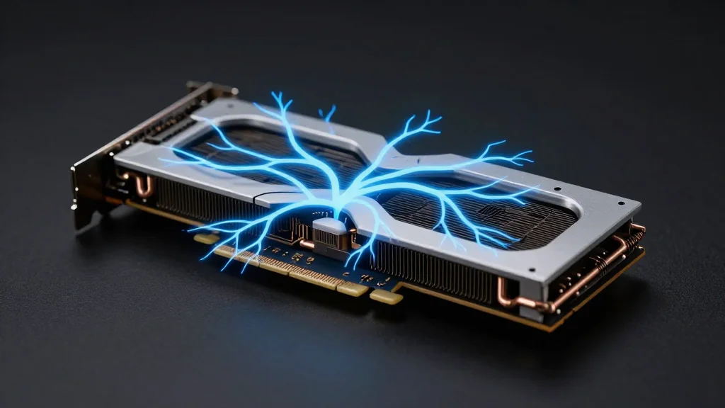 Jensen Risked Nvidia's Survival to Build CUDA, Shaping AI Dominance