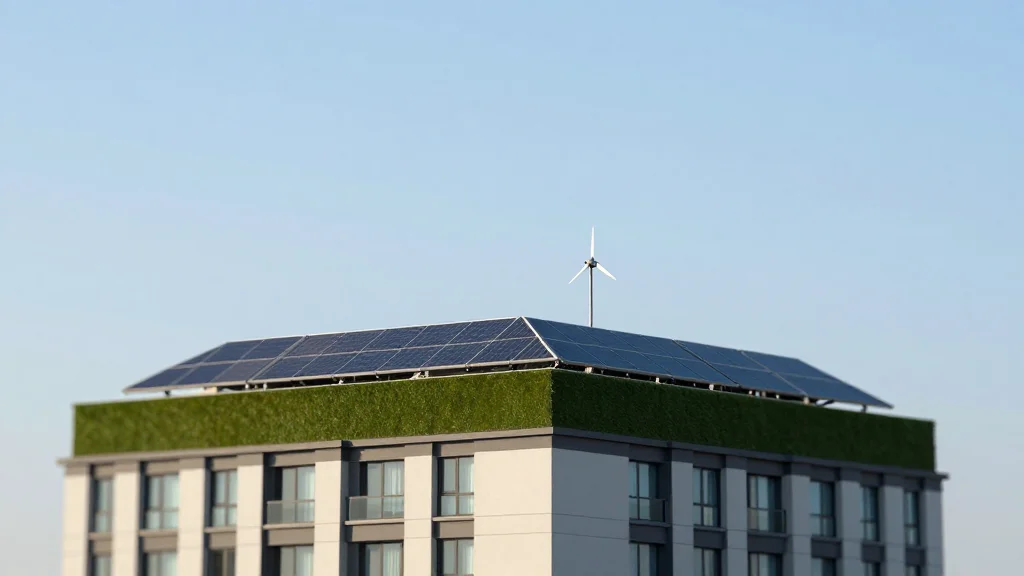 Essendi Cuts Emissions by 20 Percent as It Completes First Sustainability Roadmap