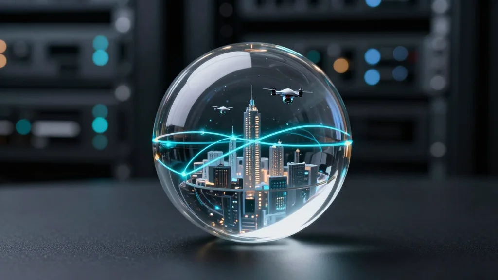 Zero‑Human Companies Are Already Being Built
