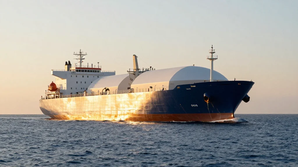Ocean Yield Books Profitable Quarter After New Orders and Bond Sale