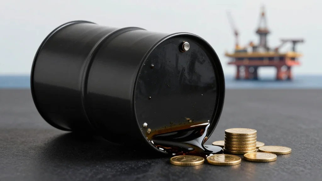 ExxonMobil Stock Pulled Back 15%. Is It Time to Buy the Dip?
