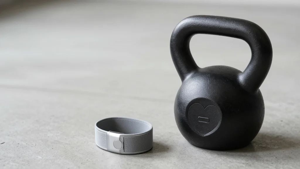 Optimising Exercise Training Prescription in Cardiac Rehabilitation Beyond Clinical Guideline Recommendations