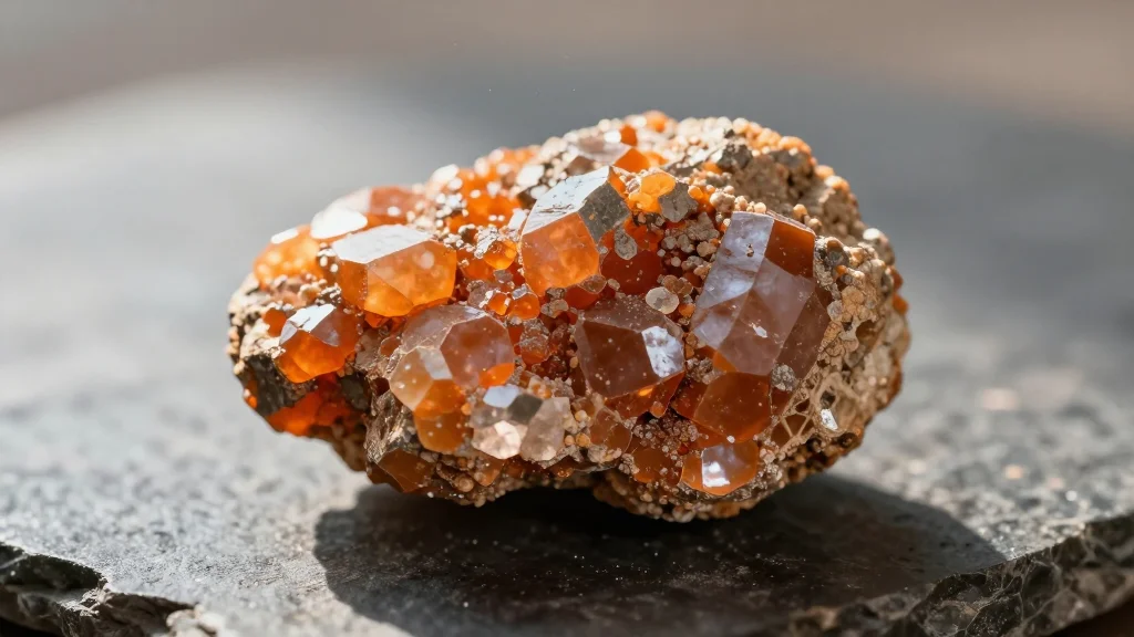 ION Minerals Secures Major Lithium Holdings Across North America