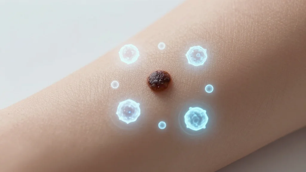 Melanoma's Progress, Persistent Gaps, and the Toxicity Criteria That Needed to Change: Igor Puzanov, MD