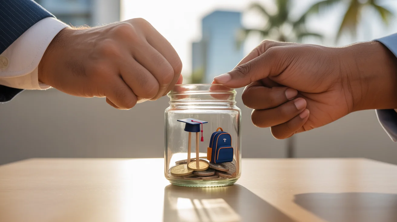 Find Your Grind Secures $5M Series A Led by Echo Investment Capital