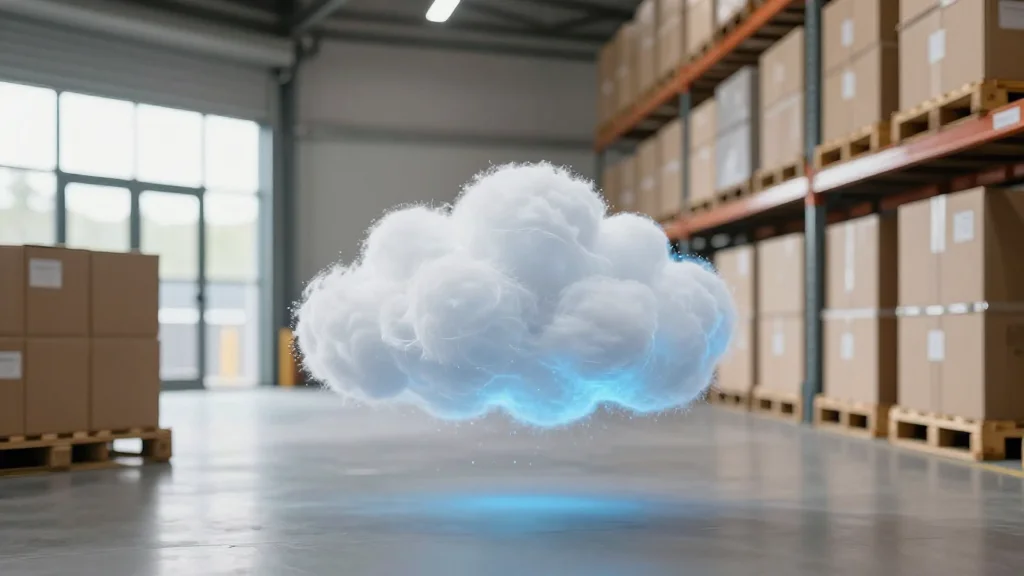 Tecsys Highlights SaaS Supply‑Chain Success with 2026 Excellence Awards