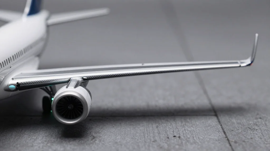 AURA AERO Granted Permission to Build Electric Aircraft Factory in Toulouse
