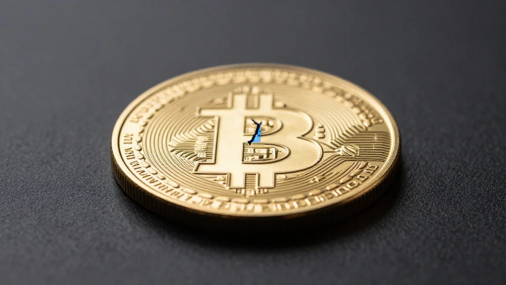 BIP-110: A Misguided Attack on Bitcoin’s Core