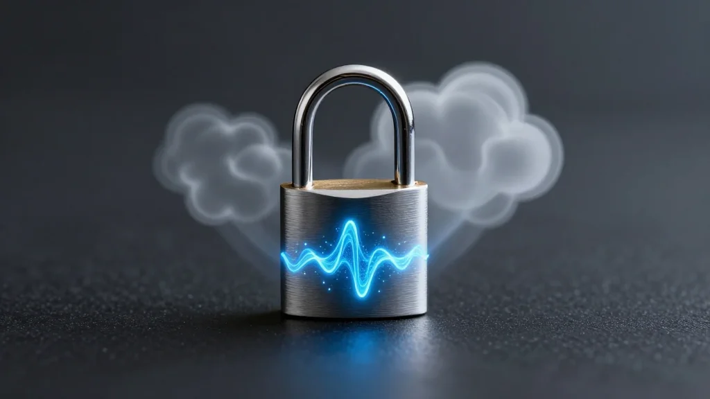 QIZ Security Teams up with Google Cloud to Help Enterprises Brace for the Quantum Cryptography Threat