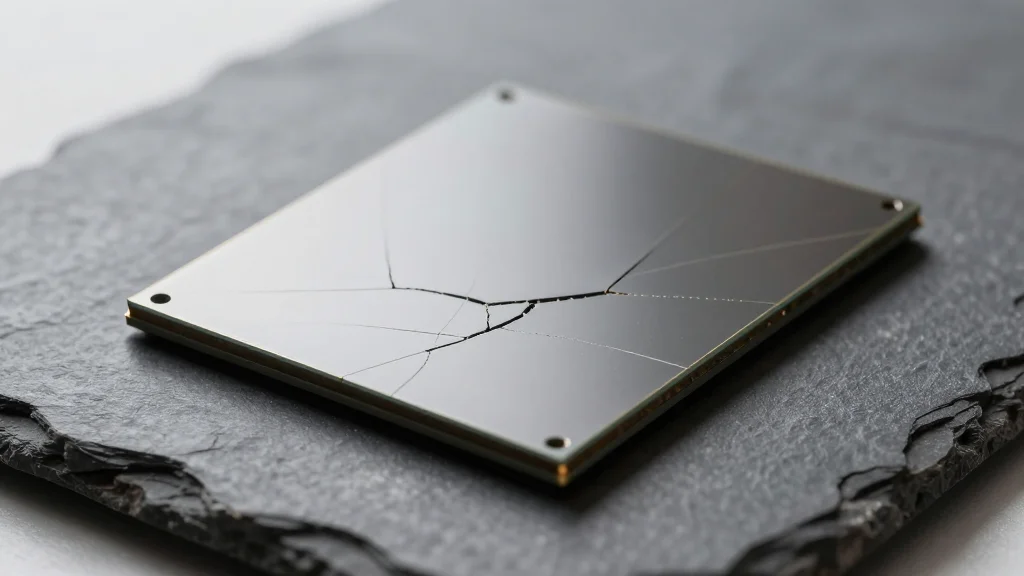 Accelerator Mismatch Turns Datacenters Into