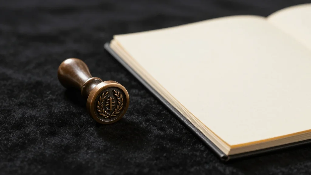 Eiopa Consults on IGS Minimum Common Standards Across the EU