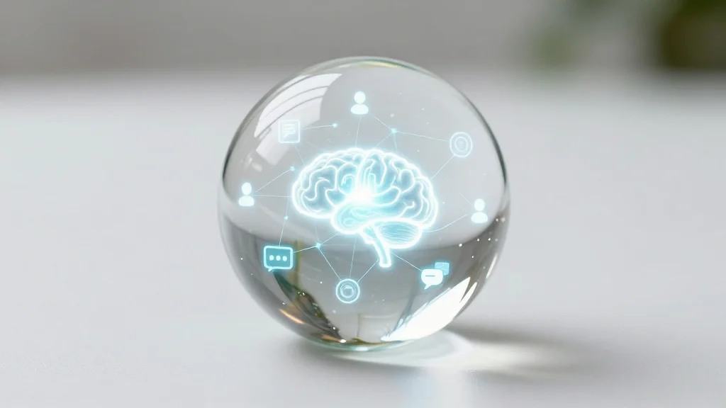 SAMY Debuts Proprietary AI Platform to Consolidate Social Media, Influencer Marketing Data