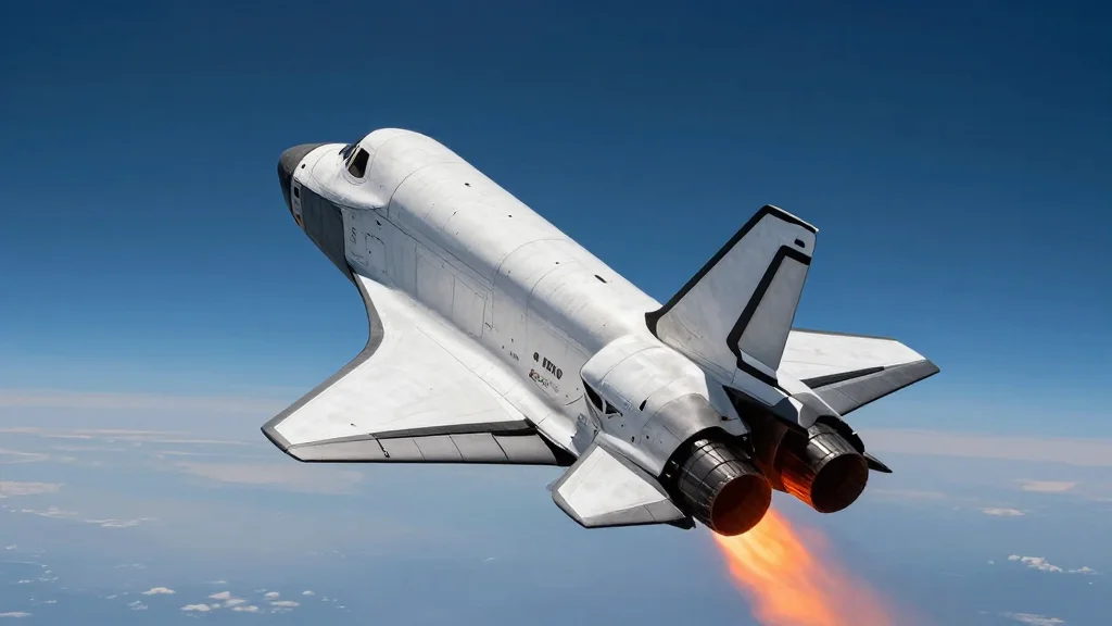 Integrity Crew Shatters Isaacman 1400 Km Record 13 Minutes Post‑launch