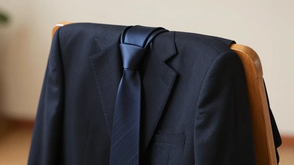 Polished Success Masks Hidden Burnout and Silent Strain
