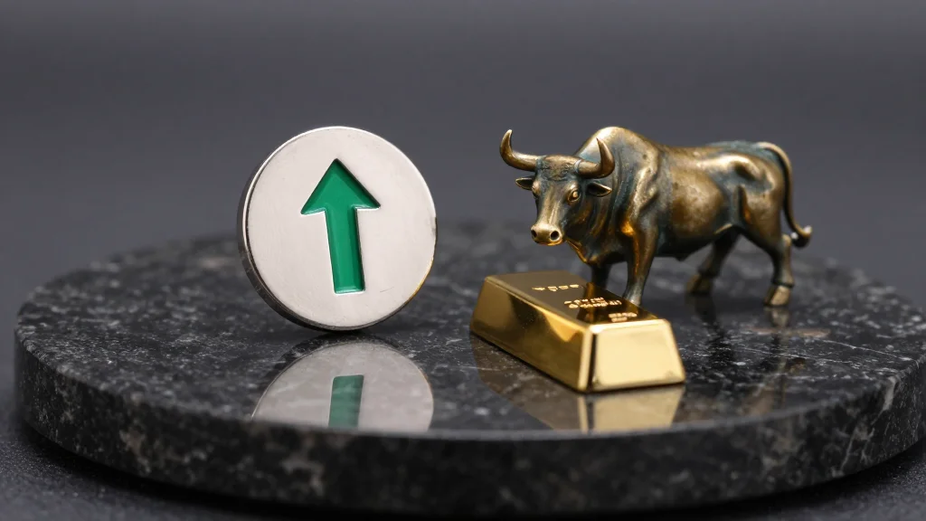 Ergawealth Advisors Boosts Stake in First Trust BuyWrite Income ETF by $4.8 M