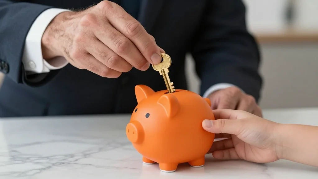 Barclays to Acquire UK Kids‑Financial Literacy App GoHenry