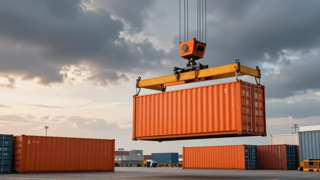 Kubernetes Autoscaling: What Breaks Under Real Traffic