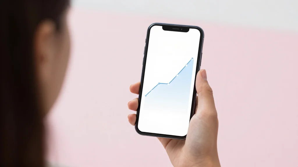 TikTok's 'Girl Math' Trend Fuels Gender‑Focused Marketing on Prediction Platforms