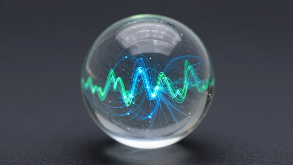 Google Trends For SEO In 2026: The Velocity Playbook