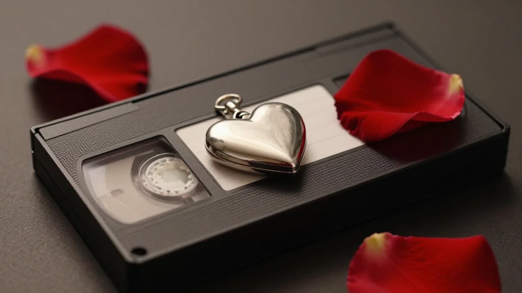 Reviewing Baz Luhrmann’s 1996 Romeo + Juliet Re‑release