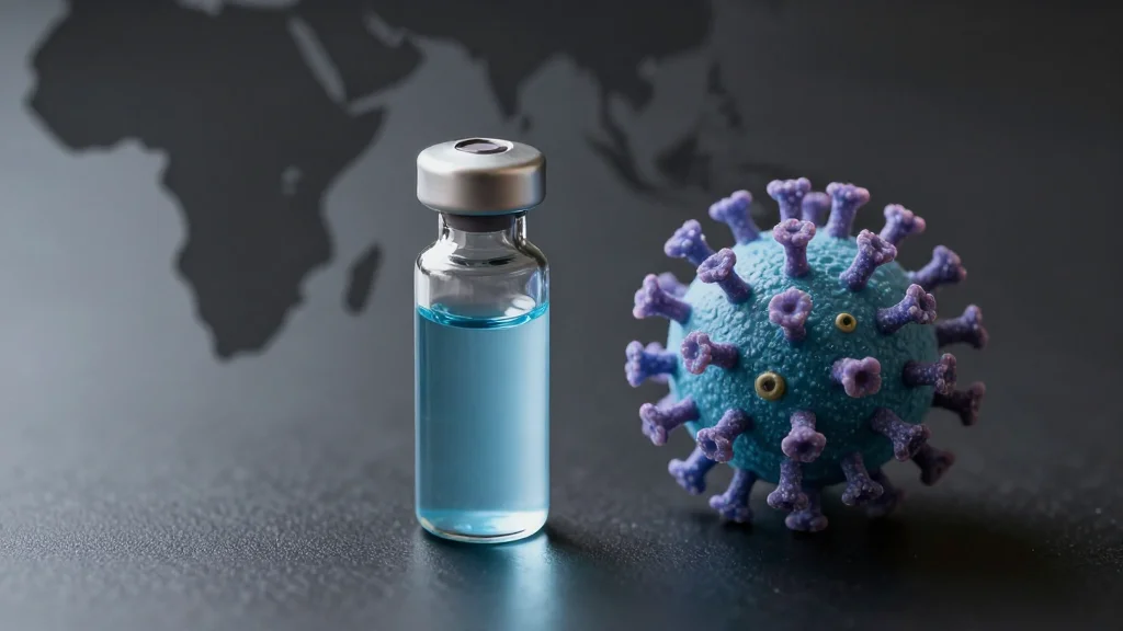 Gilead Mobilizes Rapid Donation of Remdesivir to Support Ebola Response, Building on Decade-Long Commitment to Outbreak Relief