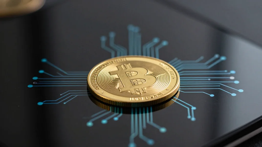 From Rails to Reasoning: Stablecoins in the Next Payments Stack