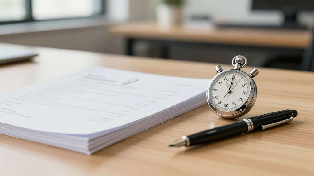 Hiring Managers Reveal Key to Faster Hiring, Few Use It