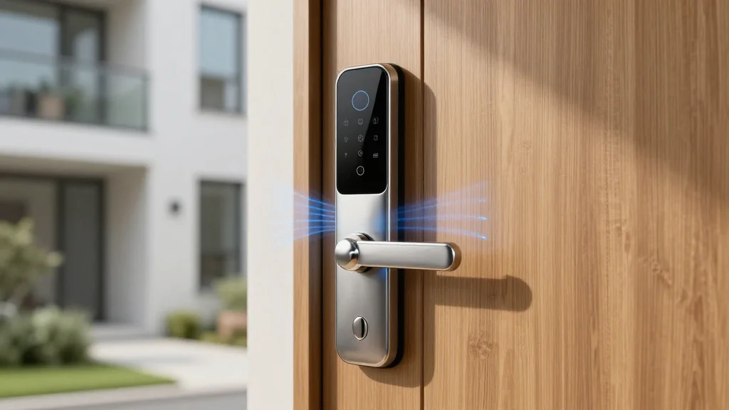 PROPTECH-X : OpenBrix Is Building the Infrastructure Layer for the UK Rental Market